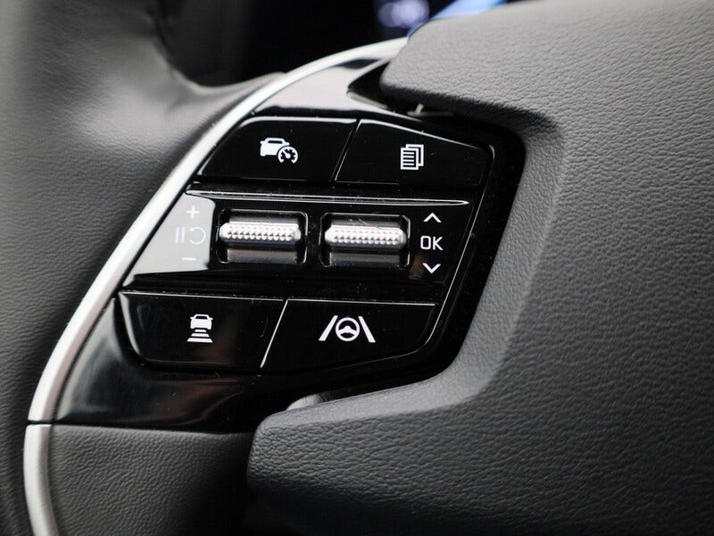 Kia Niro (19)