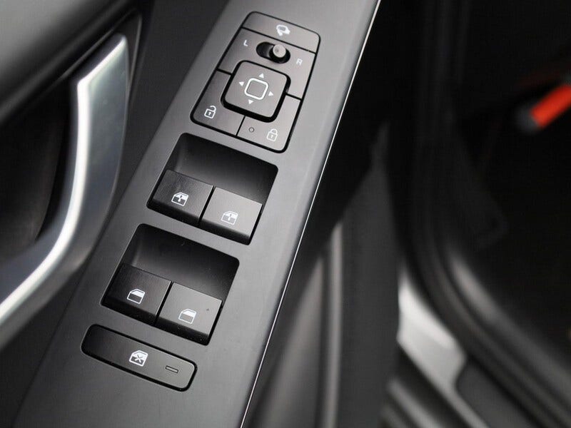 Kia Niro (23)