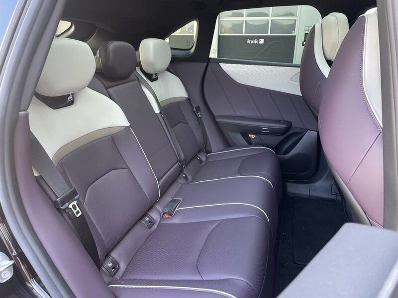 Mazda CX (12)