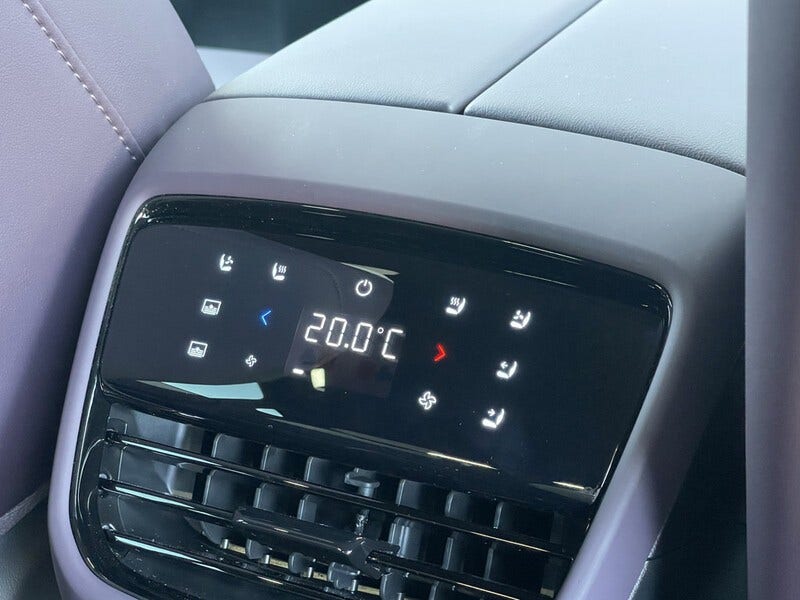 Mazda CX (13)