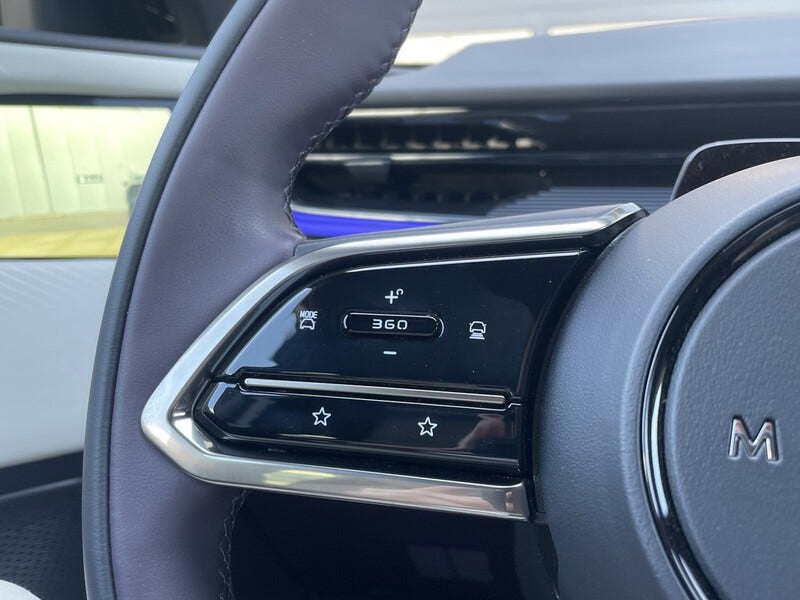 Mazda CX (20)