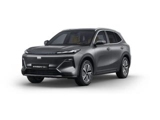 Geely Starray EM i