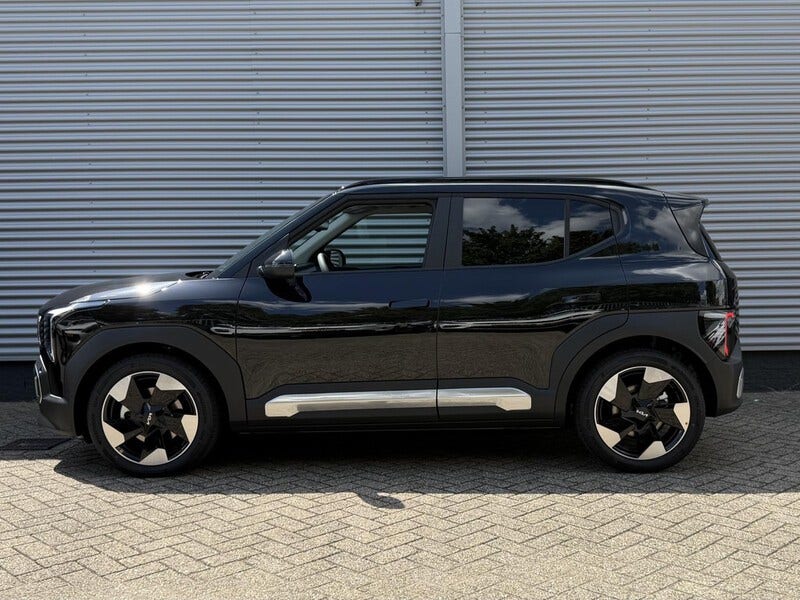 Kia EV2 (2)