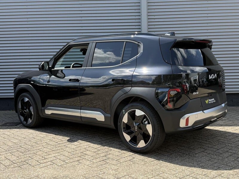 Kia EV2 (3)