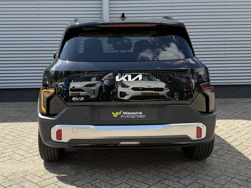Kia EV2 (4)