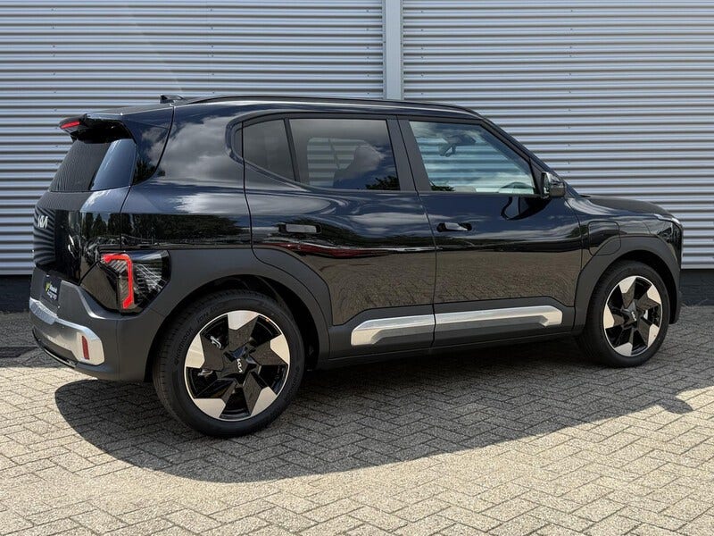 Kia EV2 (5)
