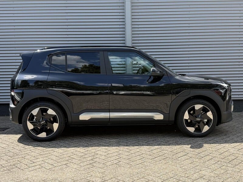 Kia EV2 (6)