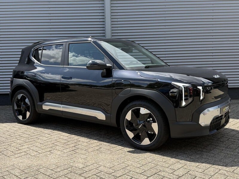 Kia EV2 (7)
