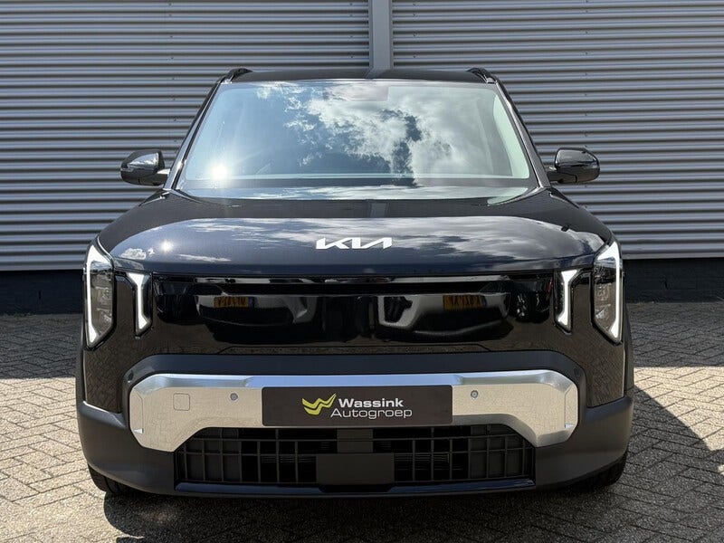 Kia EV2 (8)