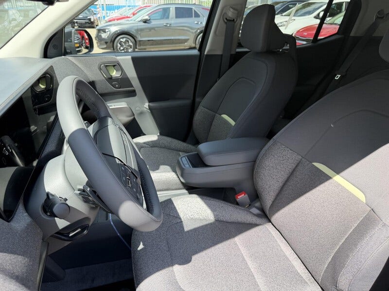 Kia EV2 (9)