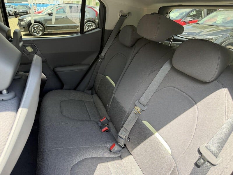 Kia EV2 (10)