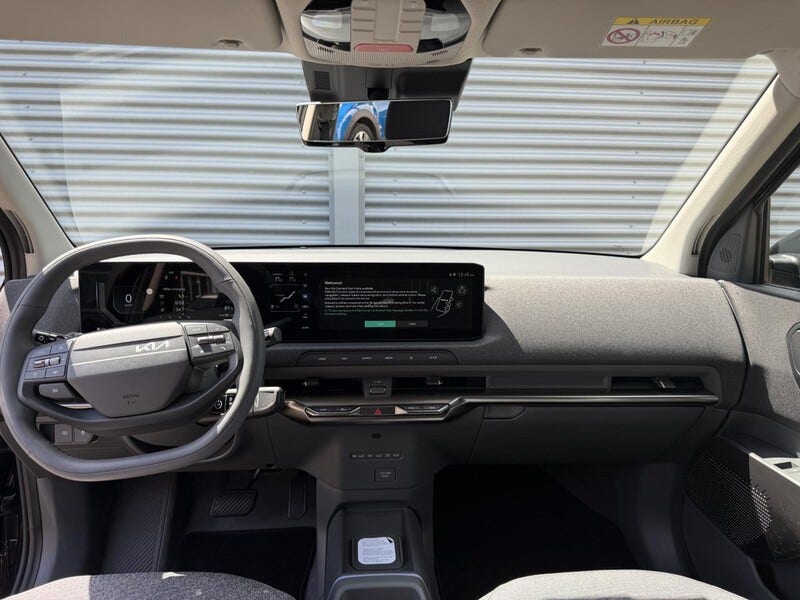 Kia EV2 (11)