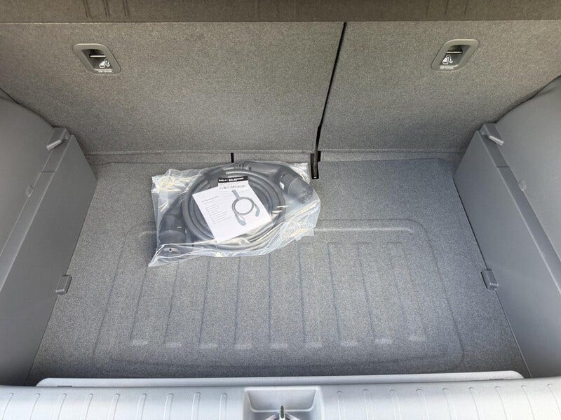 Kia EV2 (12)