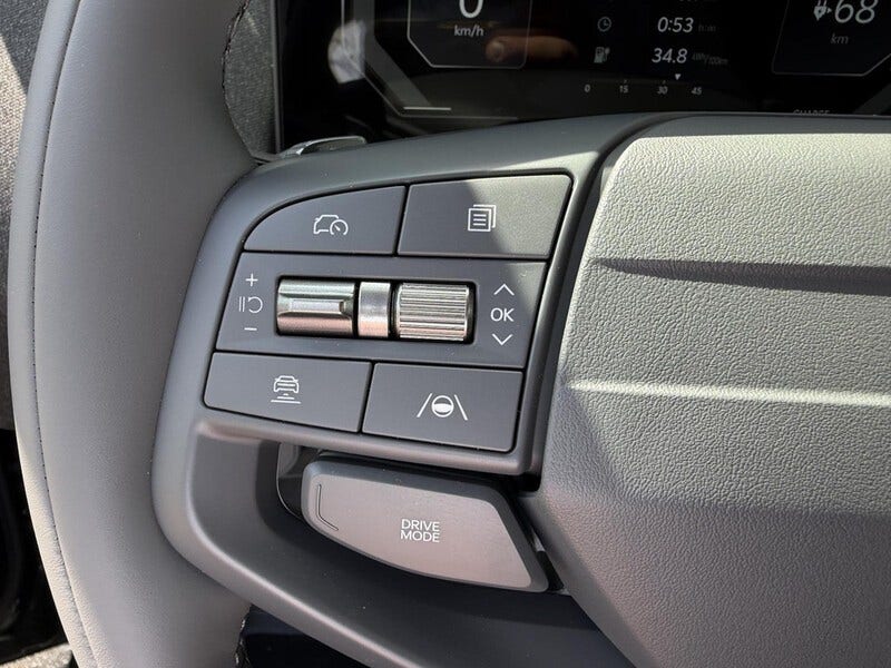 Kia EV2 (14)