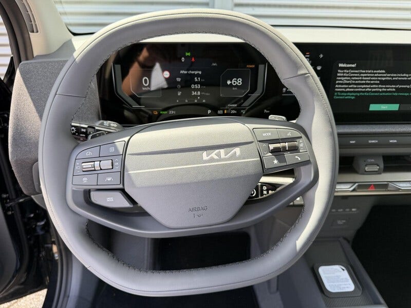 Kia EV2 (16)