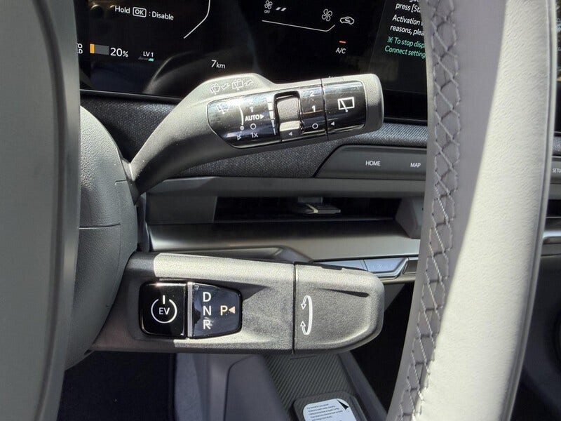 Kia EV2 (17)