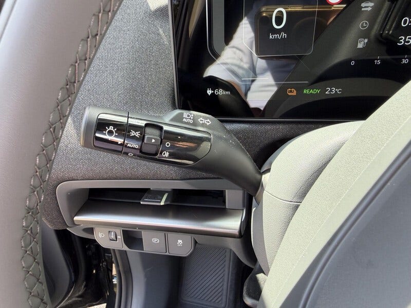 Kia EV2 (18)