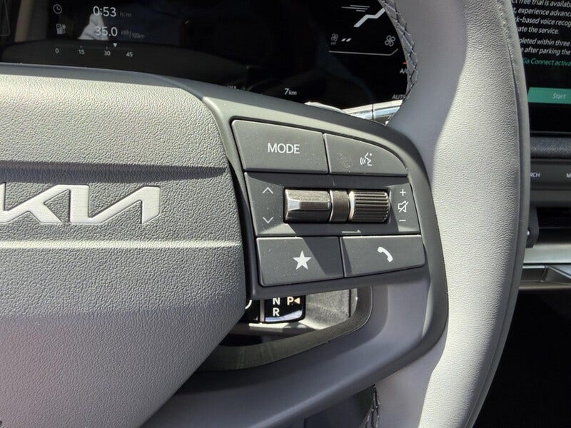 Kia EV2 (19)