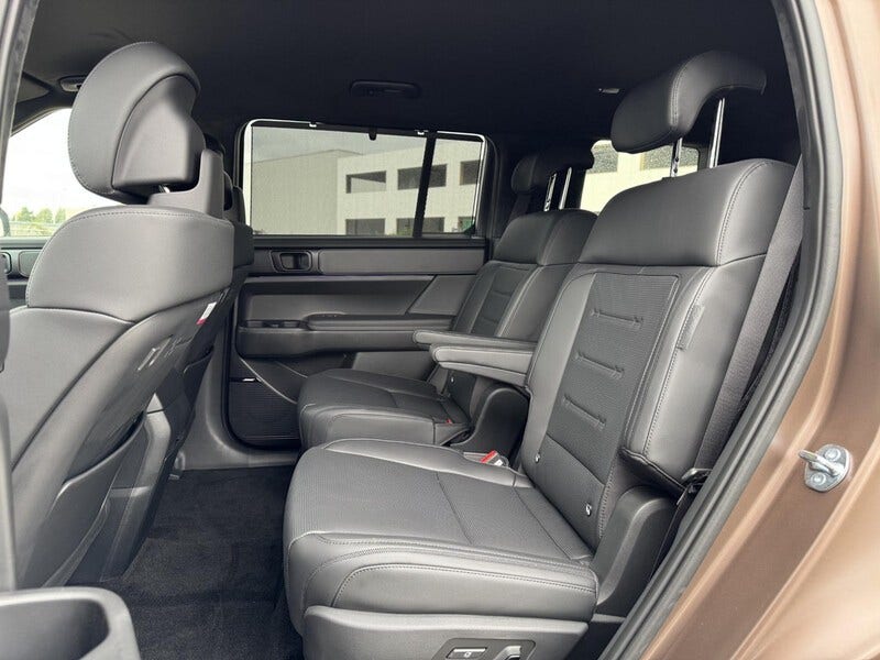 Hyundai Santa Fe (11)