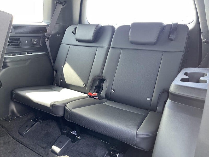 Hyundai Santa Fe (12)