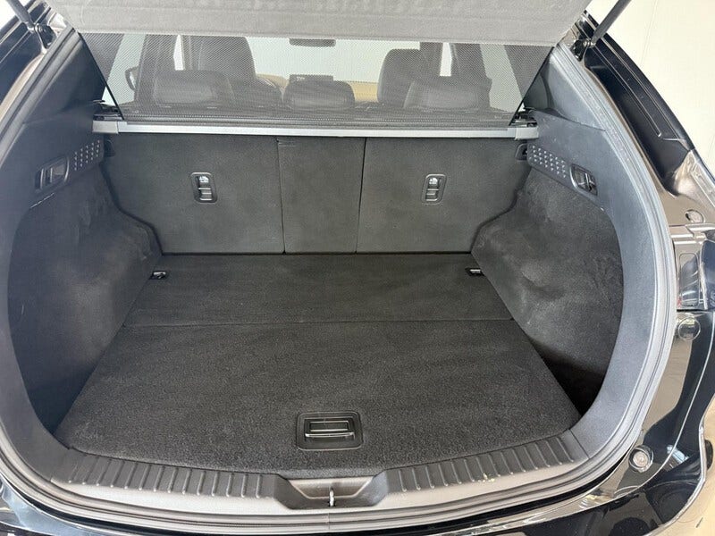 Mazda CX-5 (24)