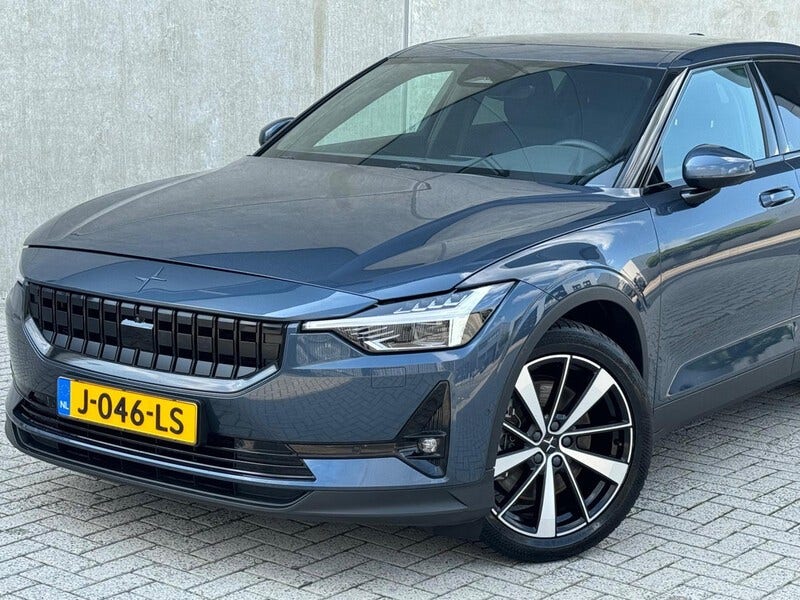 Polestar 2 (2)