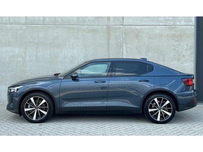 Polestar 2 (3)