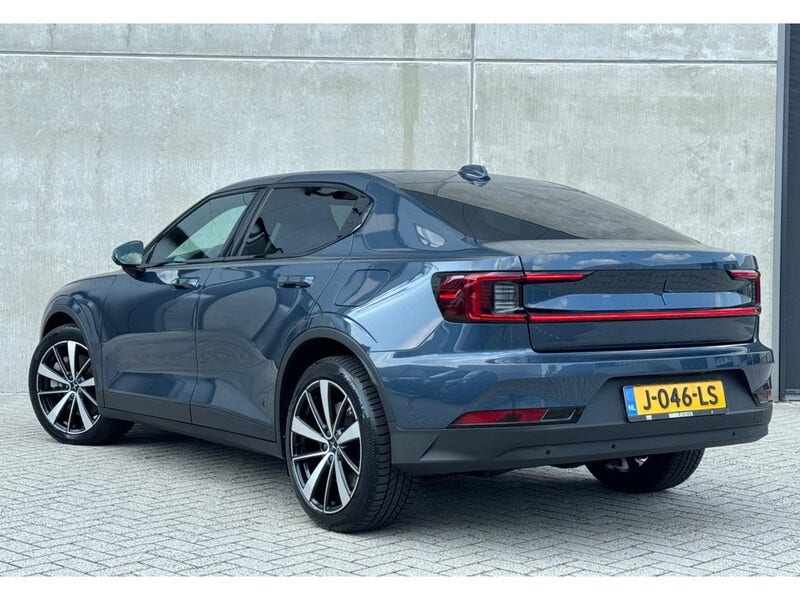 Polestar 2 (4)