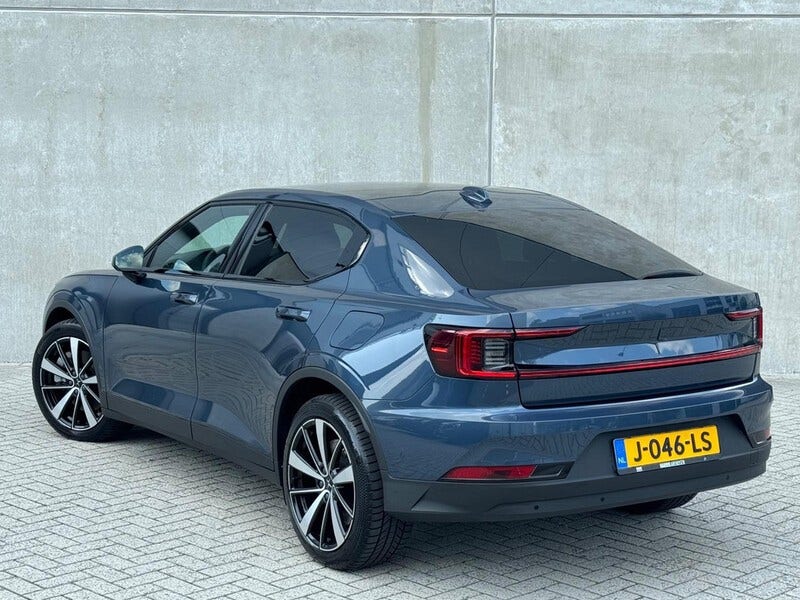 Polestar 2 (5)