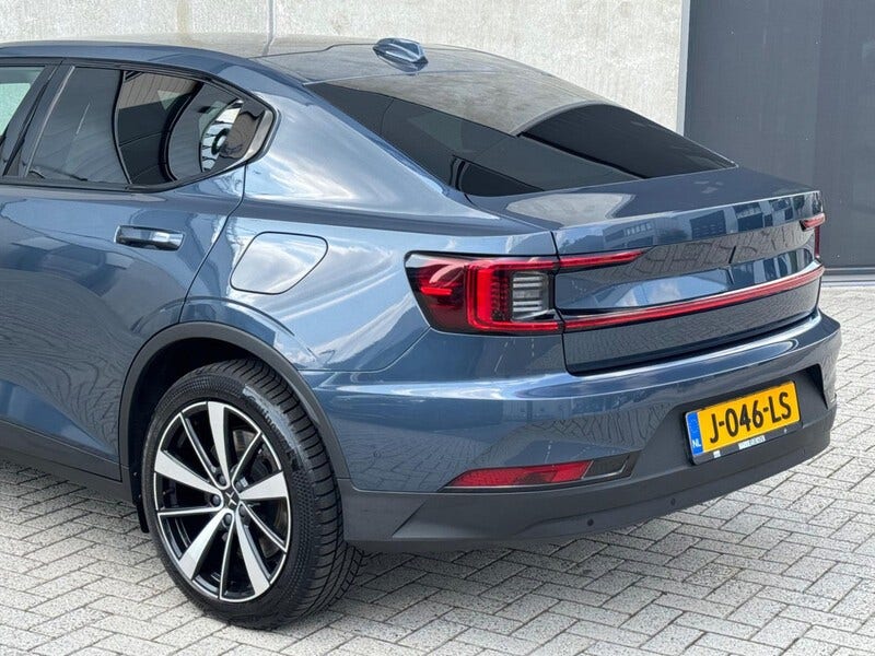 Polestar 2 (6)