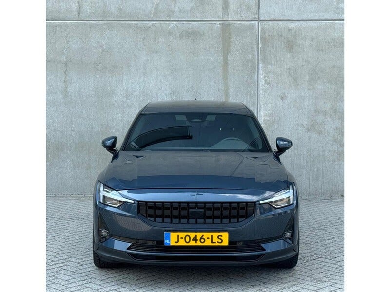 Polestar 2 (7)