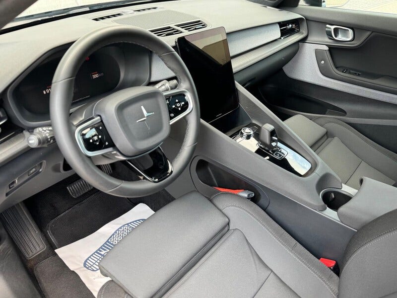 Polestar 2 (9)