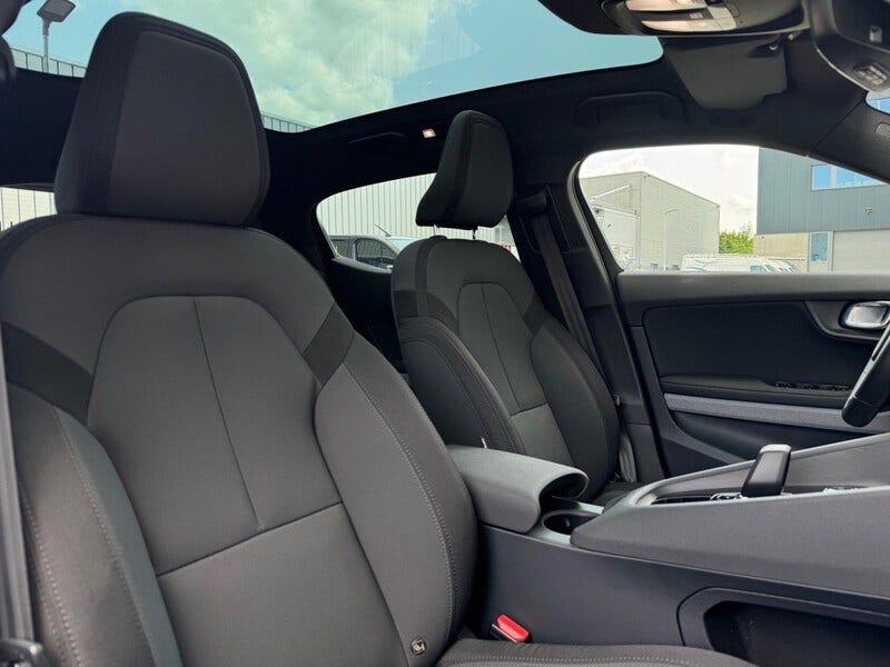 Polestar 2 (10)