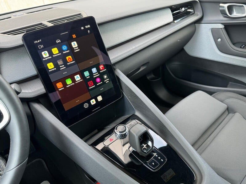 Polestar 2 (12)