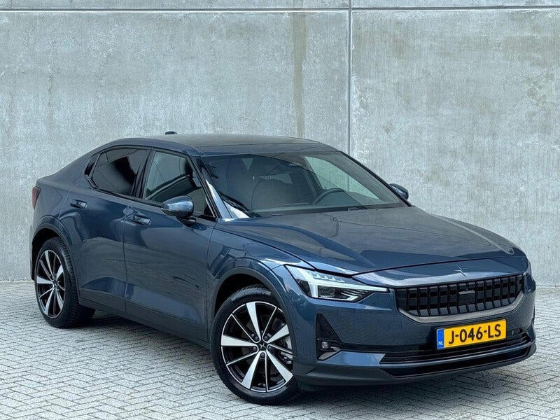 Polestar 2 (14)