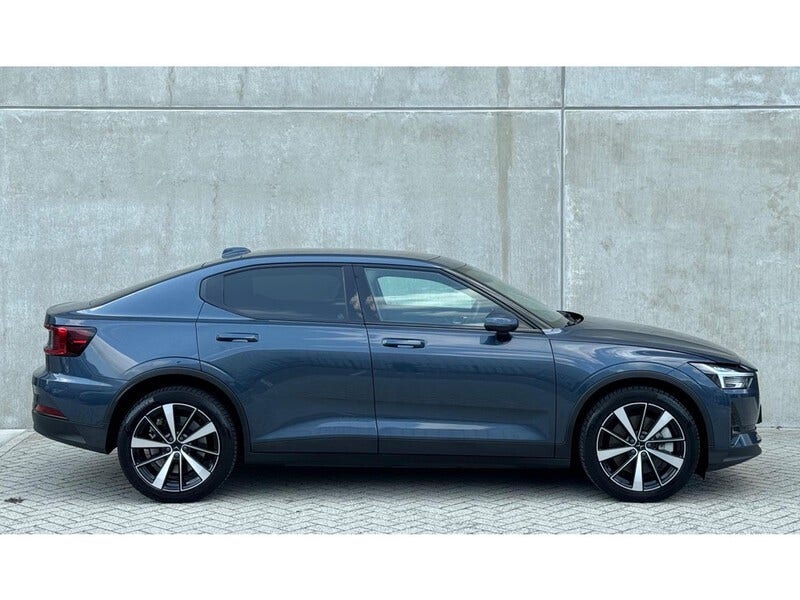 Polestar 2 (16)