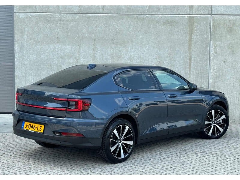 Polestar 2 (17)