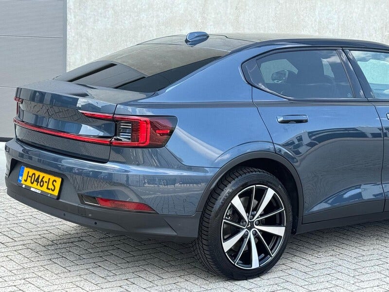 Polestar 2 (18)