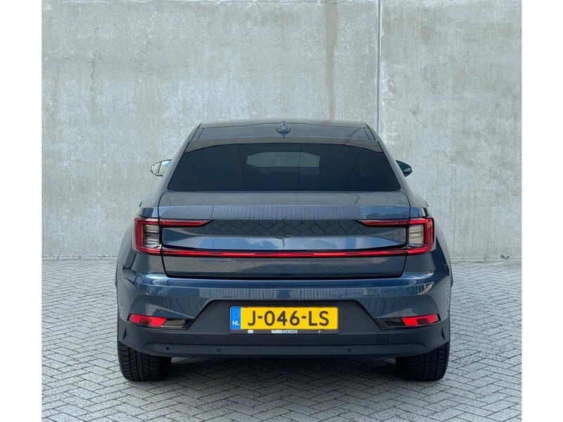 Polestar 2 (19)