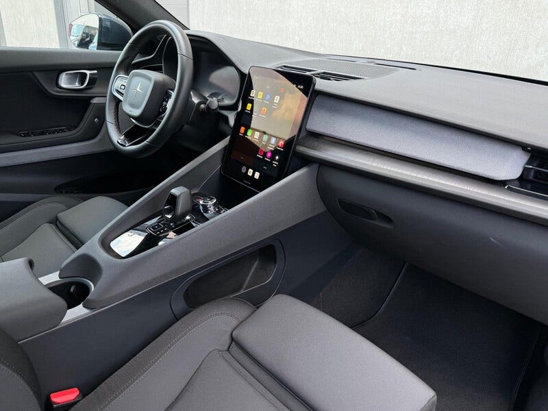 Polestar 2 (20)