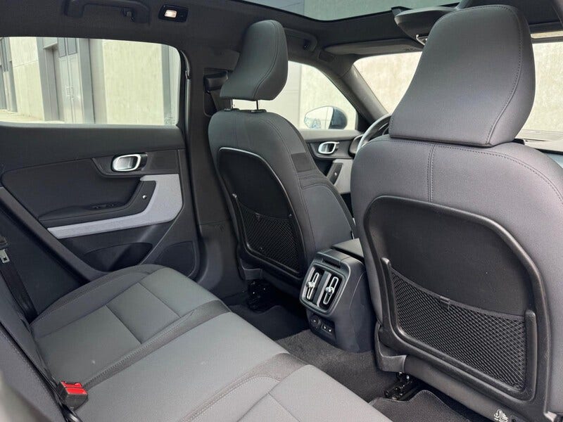 Polestar 2 (21)