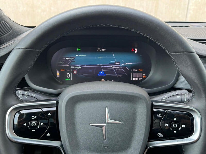 Polestar 2 (22)