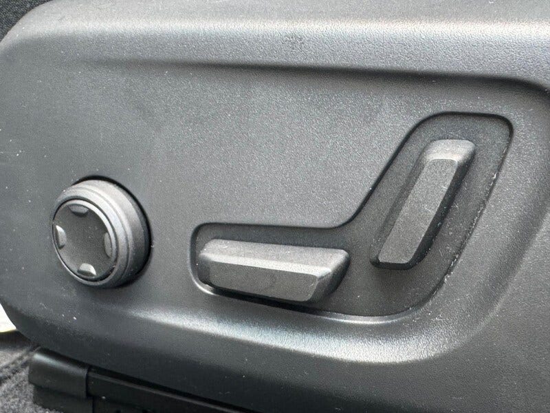 Polestar 2 (23)