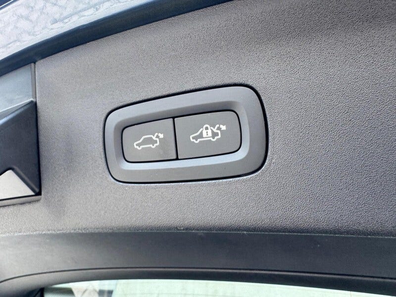 Polestar 2 (24)