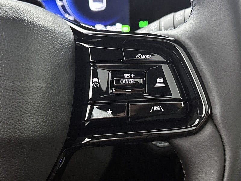 Toyota Urban Cruiser (16)