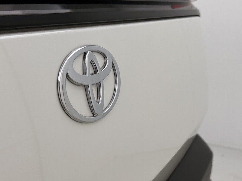 Toyota Urban Cruiser (22)