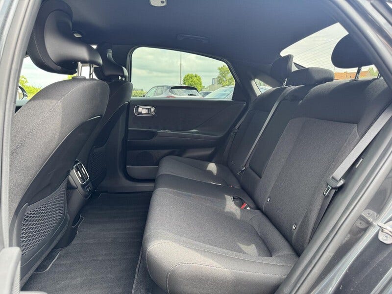 Hyundai Ioniq 6 (11)