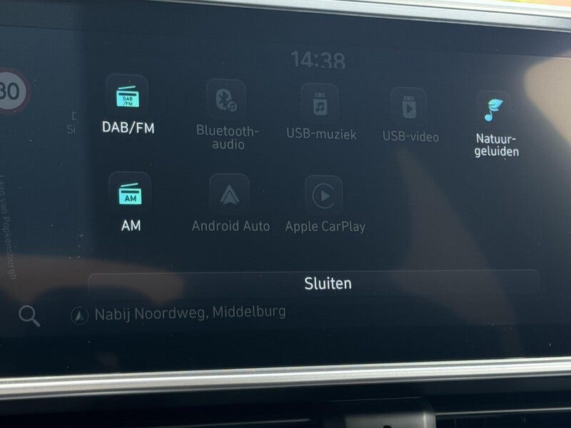 Hyundai Ioniq 6 (17)