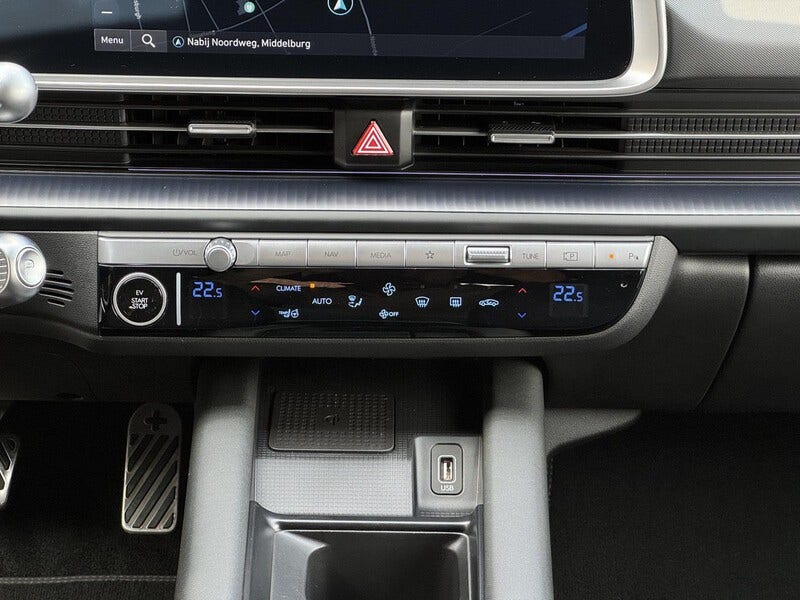Hyundai Ioniq 6 (18)