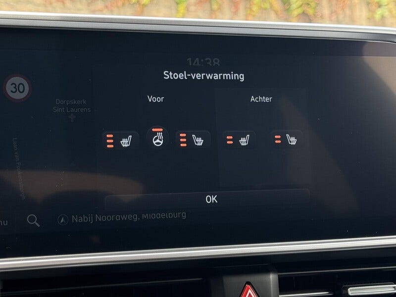 Hyundai Ioniq 6 (20)